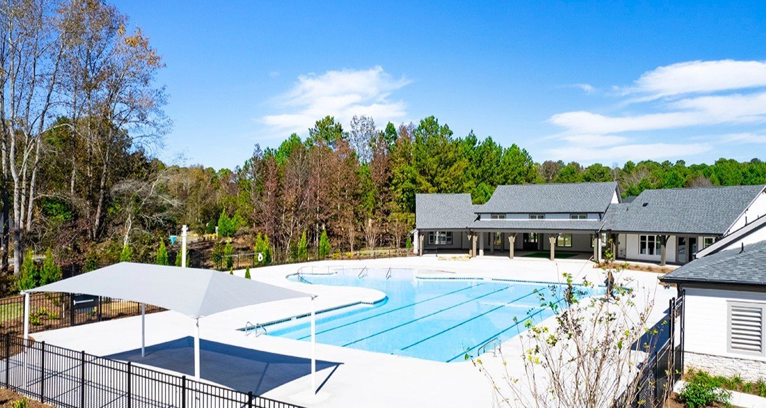 Building Photo - 163 Champlain Rd