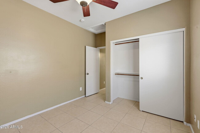 Building Photo - 12910 W Corrine Dr
