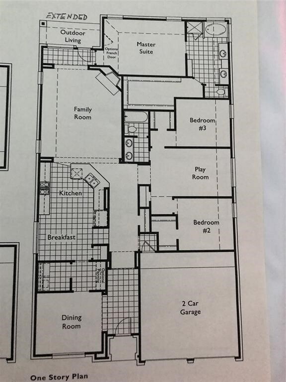 Building Photo - 2226 Falcon Brook Dr