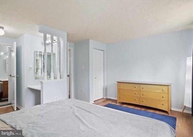 Building Photo - 1654 Devil Ln