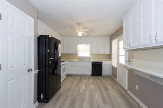 Building Photo - 4291 Fiddlers Bend