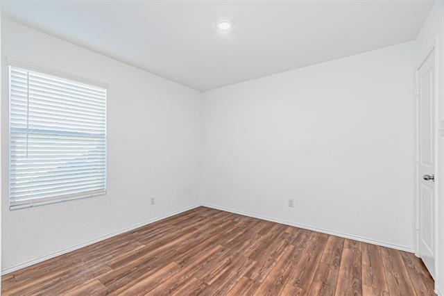 Building Photo - 5412 Finbrooke Dr