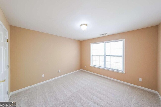 Building Photo - 1128 Southland Bluff