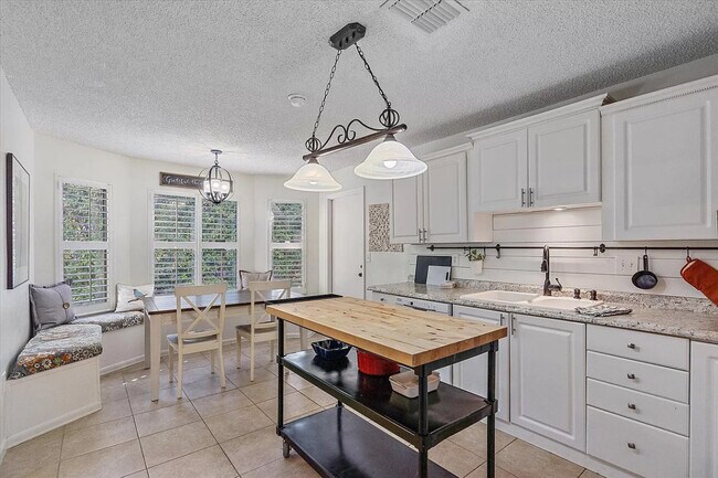 Building Photo - 5766 Forester Pine Ct