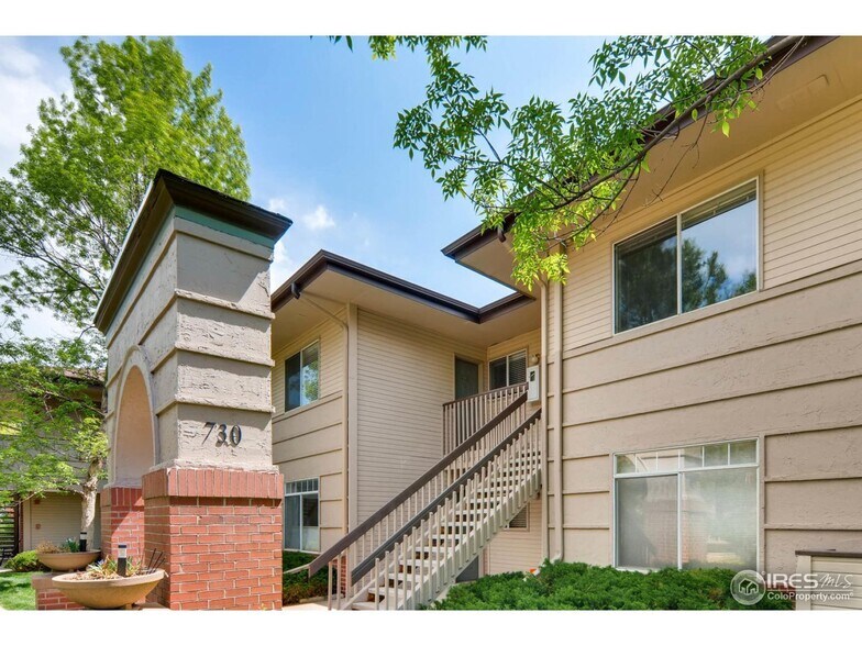 Building Photo - 730 Copper Ln