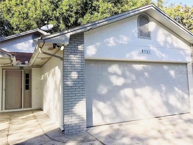 Building Photo - 5419 Stirrup Way