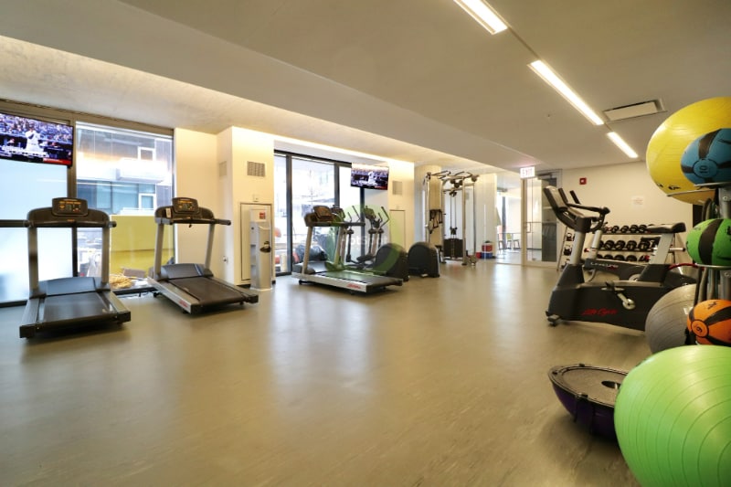 Building Photo - 1323 S Wabash Ave