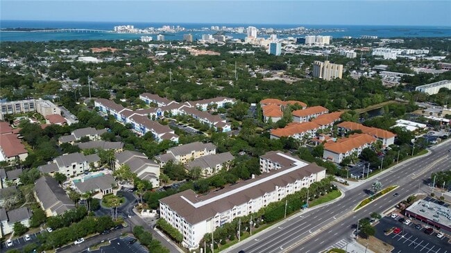 Building Photo - 1216 S Missouri Ave