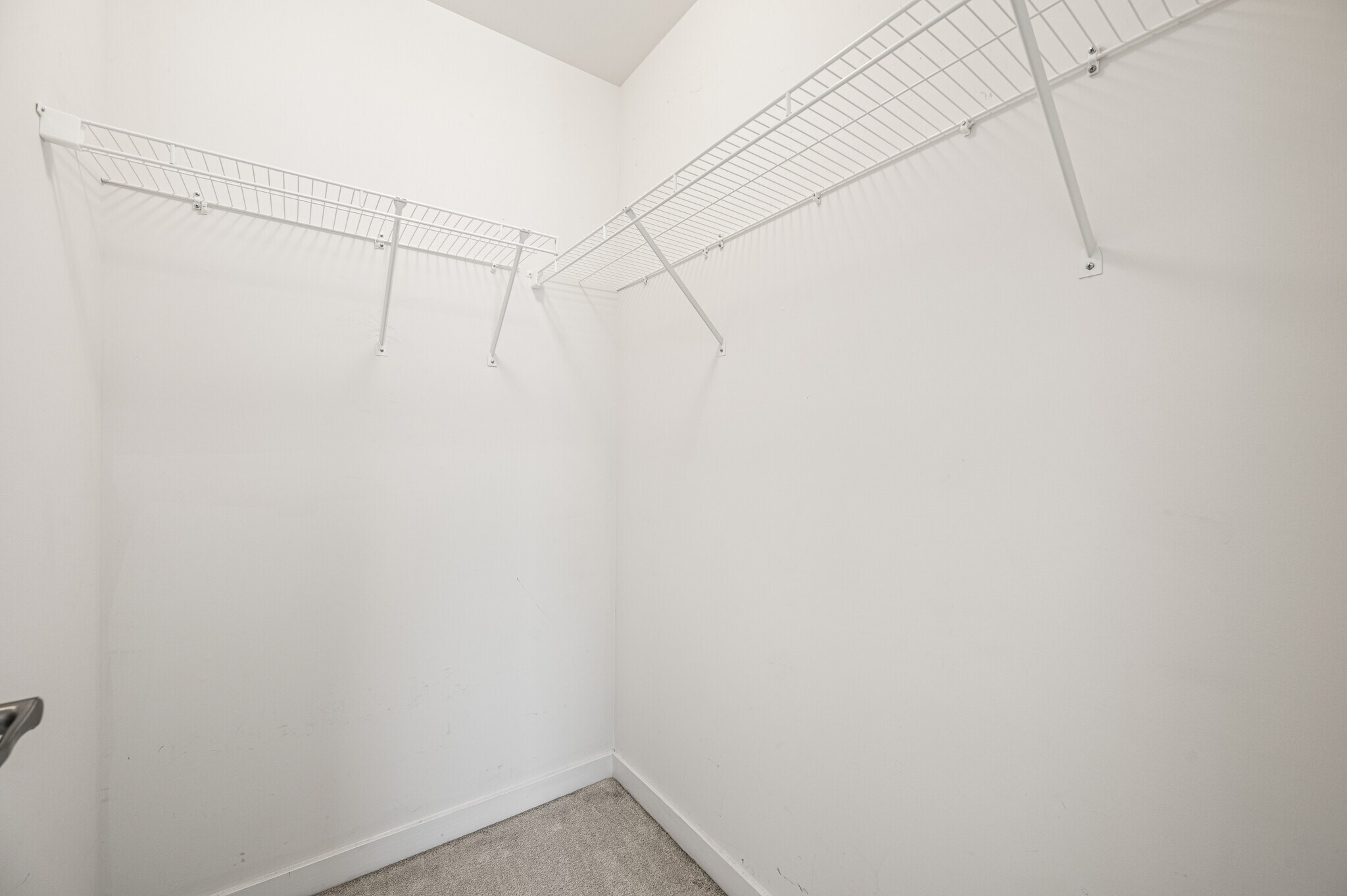 Building Photo - 1857 Boulder Dr