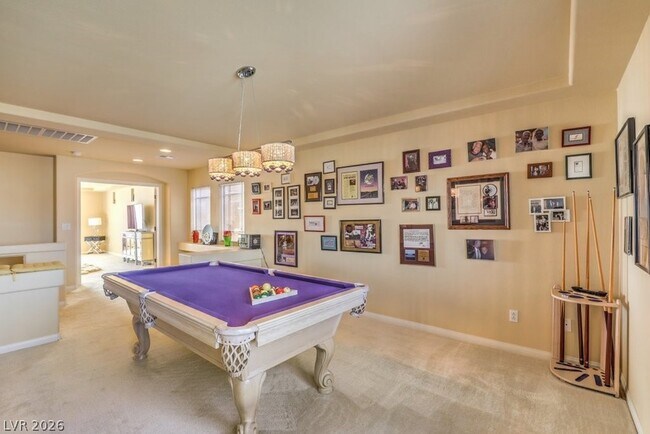 Building Photo - 6437 Grand Mayne Ct