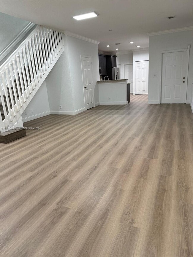 Building Photo - 3907 Vista Grove Ln