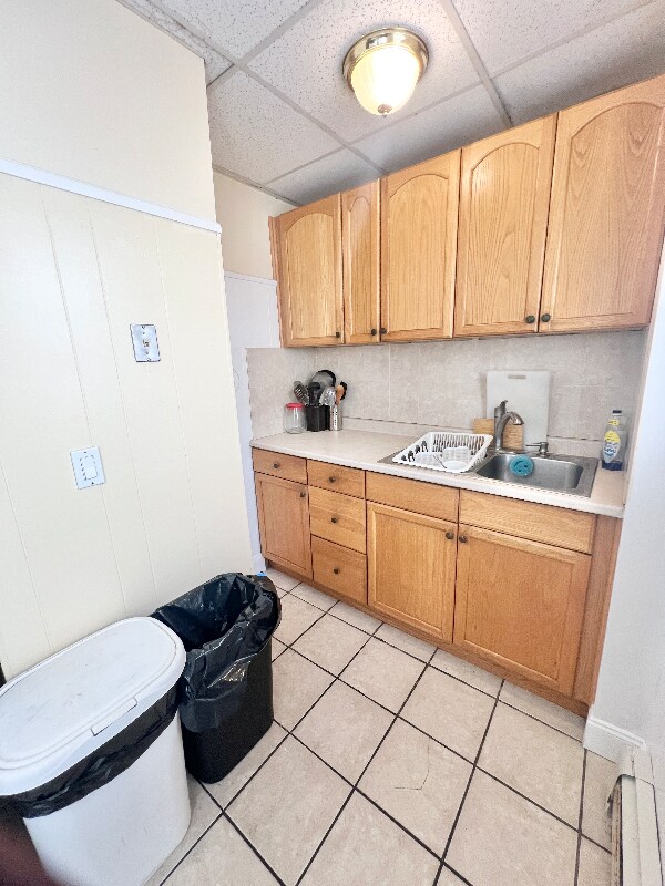 Building Photo - 85 Vinton St