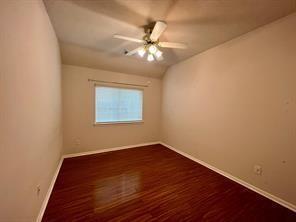 Building Photo - 7902 Fall Hollow Dr