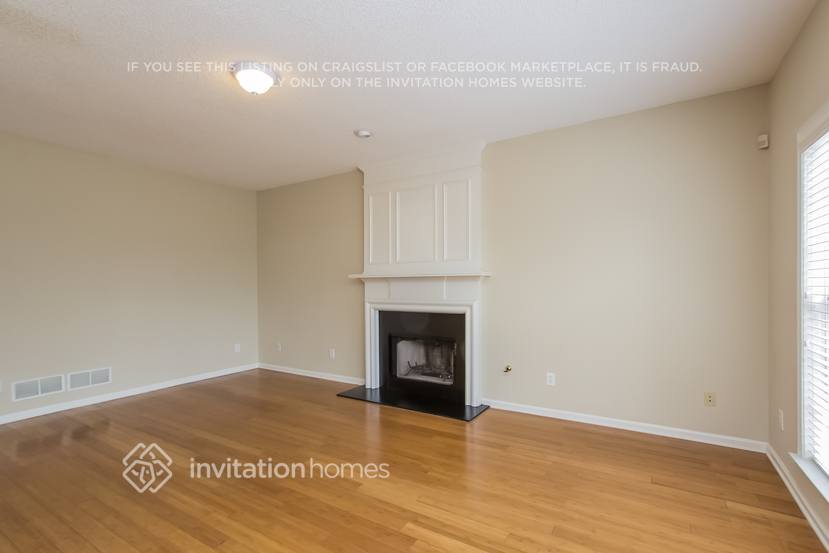 Building Photo - 2132 Tallapoosa Dr