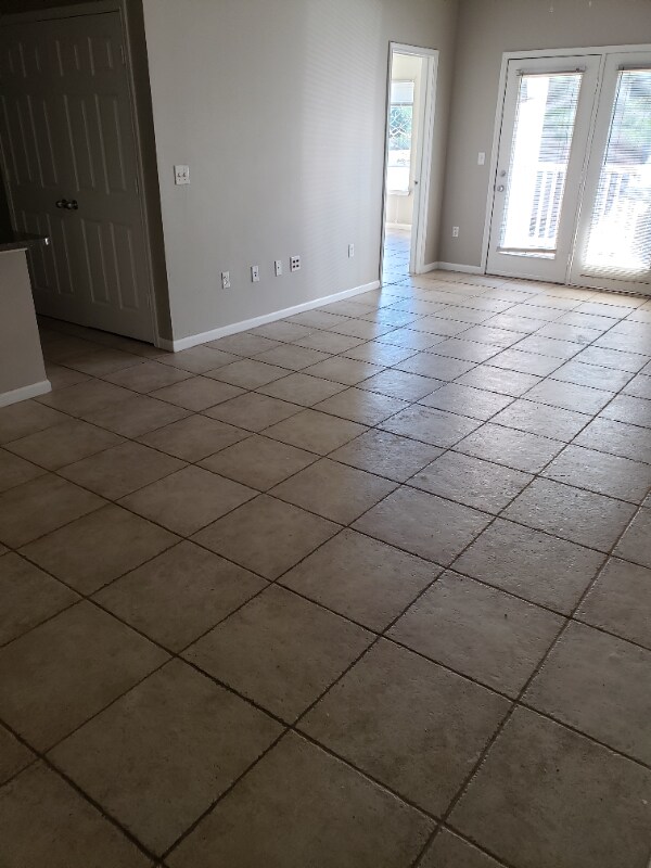 Building Photo - 2200 Classen Blvd