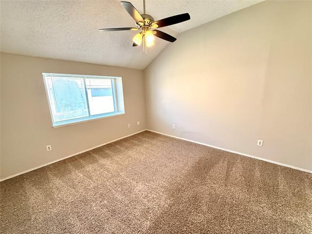 Building Photo - 1216 Payne Dr