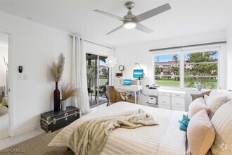 Building Photo - 1056 Forest Lakes Dr