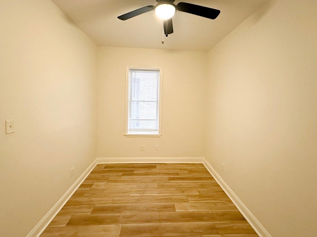 Building Photo - 2747 Armand Pl