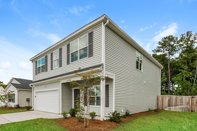 Building Photo - 247 Clydesdale Cir