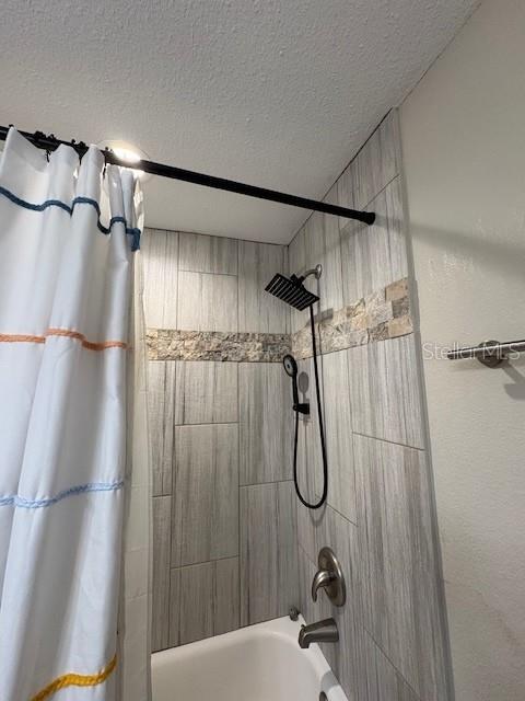 Building Photo - 7440 1st St N