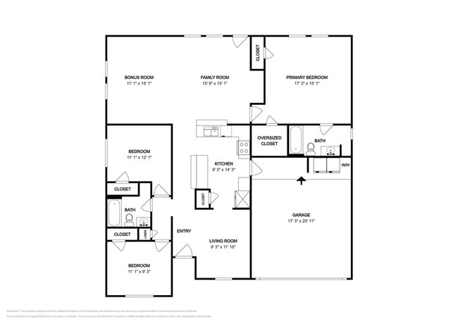 Building Photo - 2926 Umiak Dr