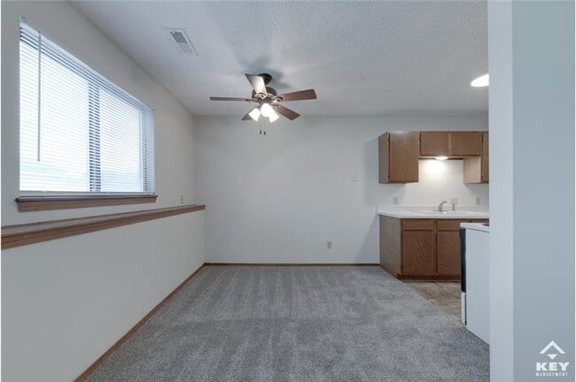 Building Photo - 7011 W Sheriac Cir