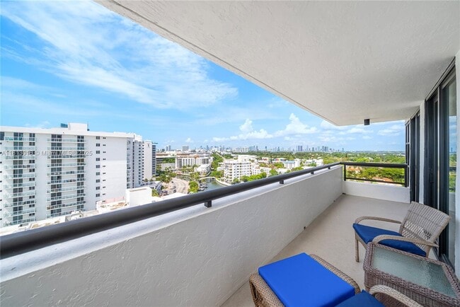 Building Photo - 2555 Collins Ave