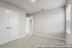 Building Photo - 418 Cross Barn Cross