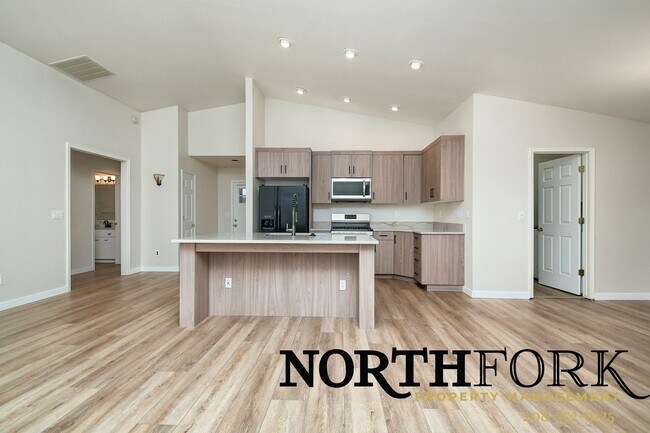 Building Photo - Beautiful 2-Bedroom Home in Star, ID – Quiet Cul-de-Sac Location