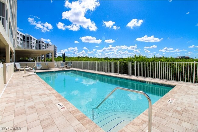 Building Photo - 4895 Bonita Beach Rd SW