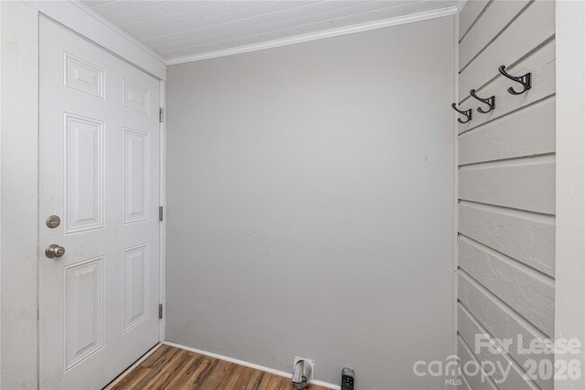 Building Photo - 109 Cleveland Ave