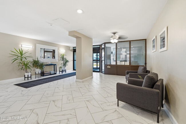 Building Photo - 480 Ocean Ave N