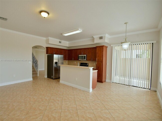 Building Photo - 8940 SW 228th Ln