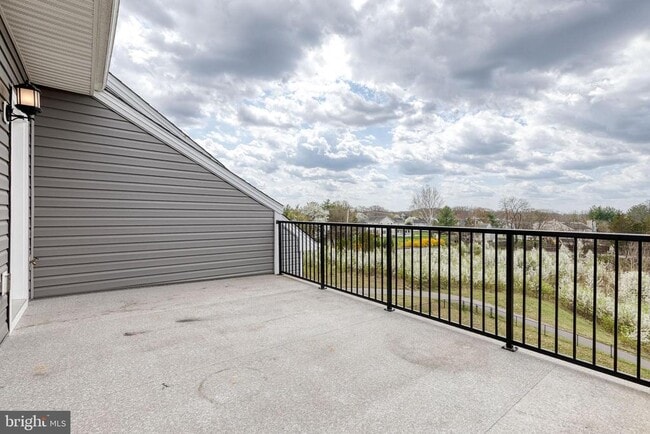 Building Photo - 2006 Ivory Brook Rd