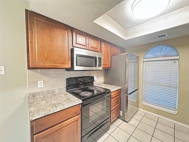 Building Photo - 1713 Mermaid Dr