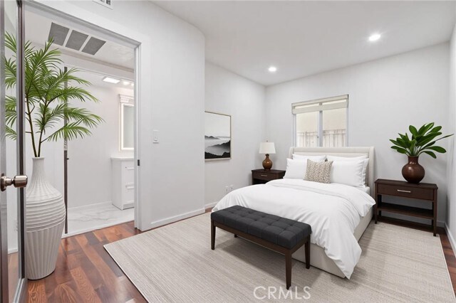 Building Photo - 932 S Shenandoah St