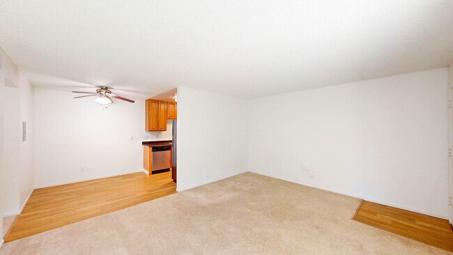 Building Photo - 412 Alameda del Prado