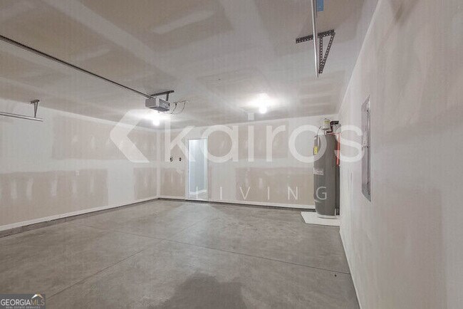 Building Photo - 109 St Matthew Wy