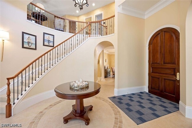 Building Photo - 4661 Via Ravenna