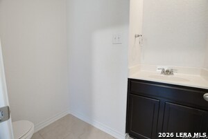 Building Photo - 14251 Geyserite Ave