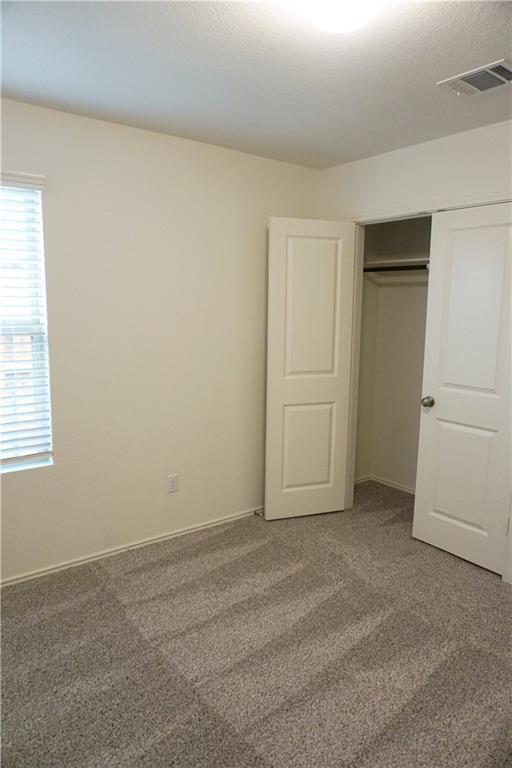 Building Photo - 3493 Pauling Loop