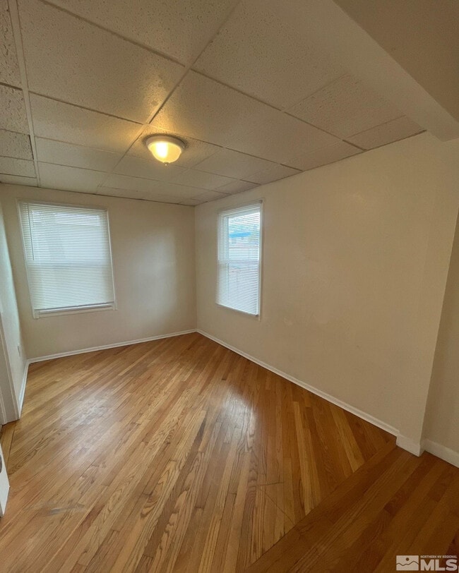 Building Photo - 40 Caliente St