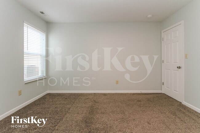 Building Photo - 2287 Cedarmill Dr