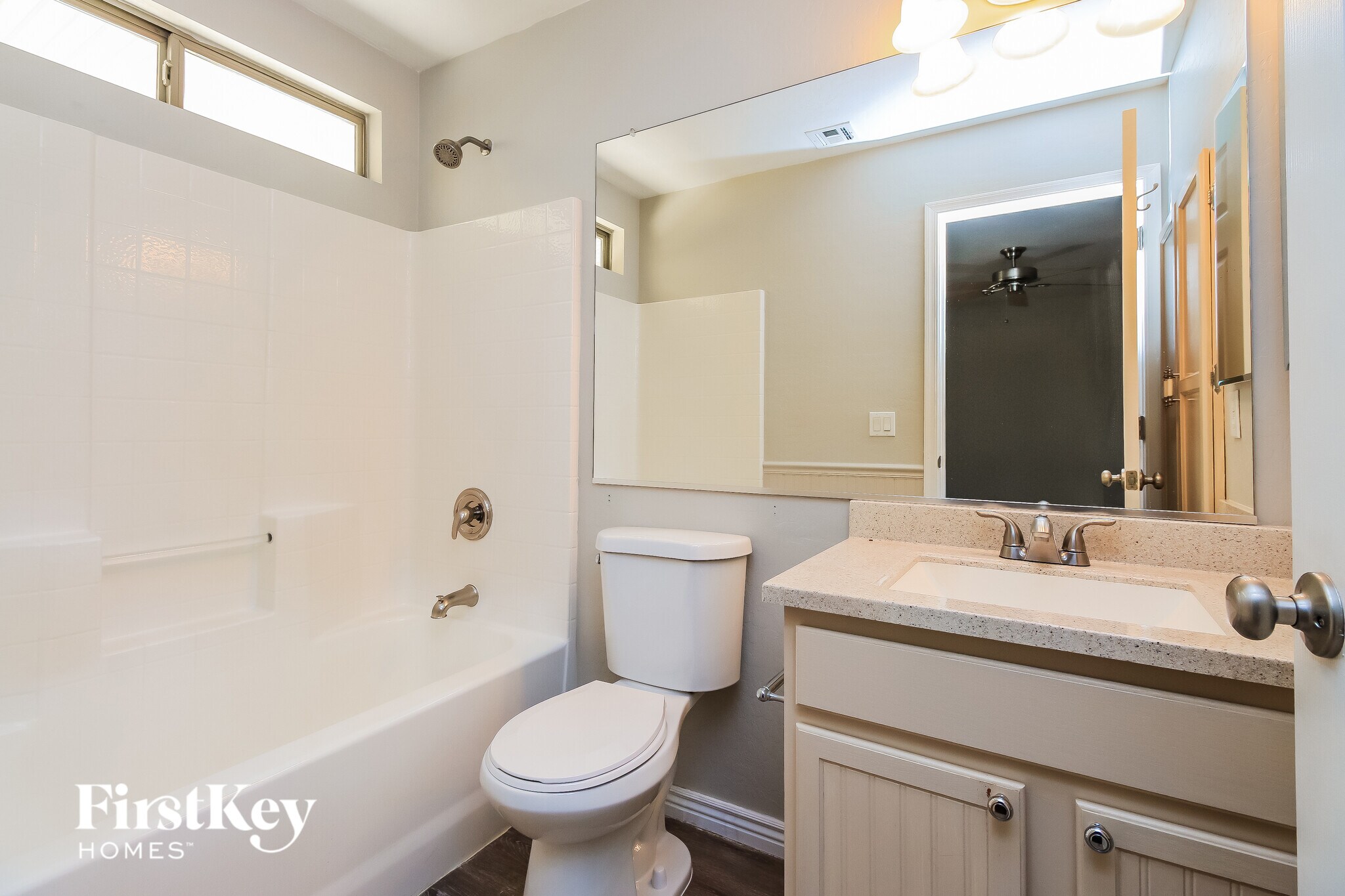 Building Photo - 2693 W Gold Mine Way