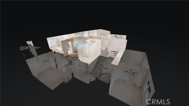 Building Photo - 11363 Deerfield Dr