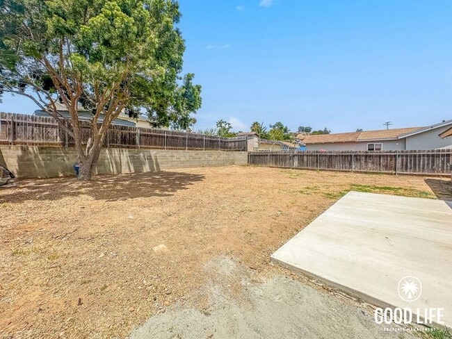 Building Photo - 7516 Black Oak Rd