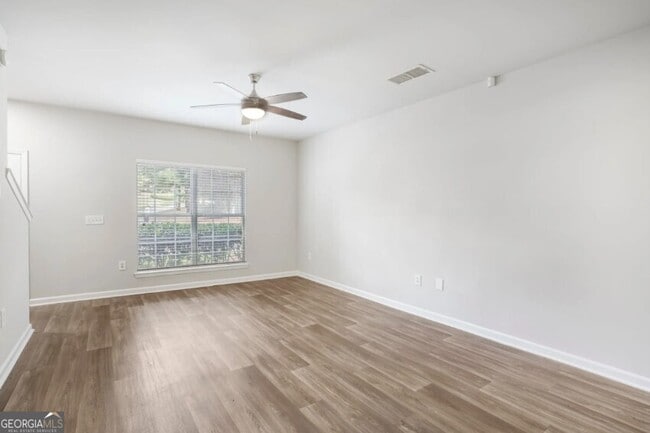 Building Photo - 405 Philip Blvd