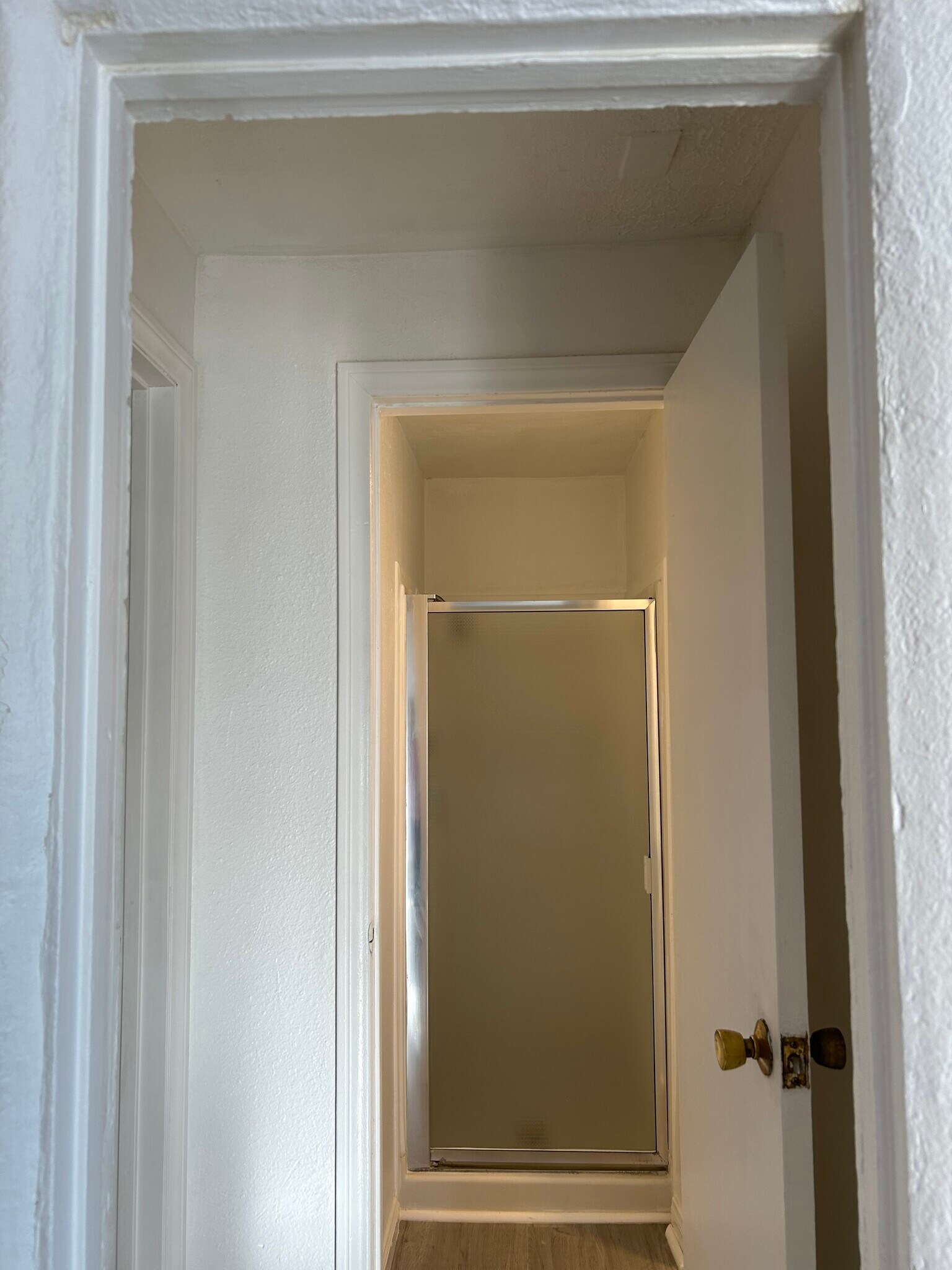 Building Photo - 33141 Case St