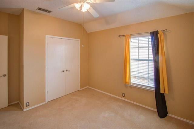 Building Photo - 6908 Chateau Dr