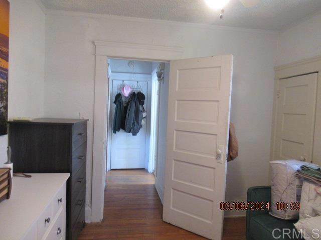 Building Photo - 4494 34th St